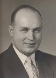 Stanley Hawkins Obituary