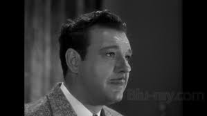 Inner Sanctum Mysteries: The Complete Film Series Blu-ray (Calling Dr.  Death