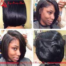 Pin On Hair