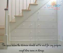 Vastulogy Tipoftheday Staircase Storage Storeroom Stairs Directions Vastutips Tips Directions Didyouknow Pan Always Learning Vastu Shastra Stairs