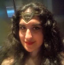 Wallace Shawn should stay away from me!