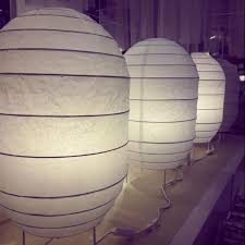 We did not find results for: Ikea Storuman Floor Lamp Shopee Malaysia