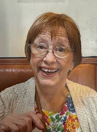 Stephanie Smith Obituary