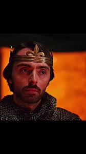 Rex 84 King Alfred Plan