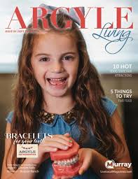 June 2021 Bonners Ferry Living Local by Like Media