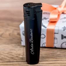 Isme Ozel Clipper Torch Cakmak Hediye Sepeti Hediye Sepetleri Hediyeler Babalar Gunu Hediyeleri