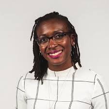 Silent Hospitals Help Healing