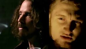 Audioslave Reveal How Many Singers Were Considered Before Chris Cornell