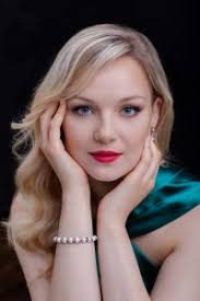 Support for Peterborough Singers and Canadian Women of Song Celebration