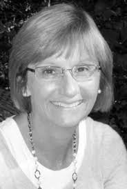 Obituary information for Dale Langerman