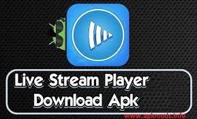 Follow your friends and favorite accounts to get notified when they go live. 31 Apps Ideas Download Download Games App