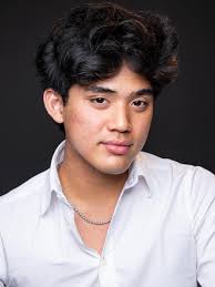 Santino Jiménez Hallare (@santinohallare) • Instagram photos and videos