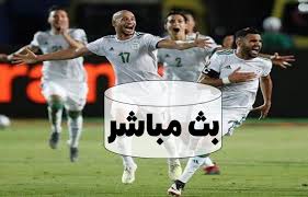 وجاء هدف التعادل لنيجيريا فى الدقيقة 72 عبر اللاعب أوديون إيجالو من خلال. ÙÙØ§Ø© ÙÙØªÙØ­Ø© ÙÙØ´Ø§ÙØ¯Ø© ÙØ¨Ø§Ø±Ø§Ø© Ø§ÙØ¬Ø²Ø§Ø¦Ø± Ù Ø²ÙÙØ¨Ø§Ø¨ÙÙ ÙÙÙÙØ© Ø§ÙØ§ØªØ­Ø§Ø¯ Ø§ÙØ¬Ø²Ø§Ø¦Ø±ÙØ©