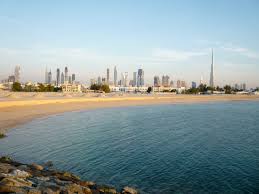 دبيّ, dubayy, /dʊ'baɪ/ in english) is one of the seven emirates that constitute the united arab emirates (uae) in the eastern arabian peninsula. Dubai Wikipedia