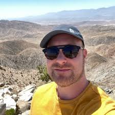 Steven Barnhart (@StevenBarnhart@mastodon.social)