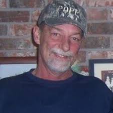 Jay Brandenburg Obituary January 24, 2021