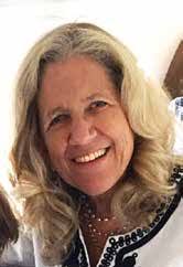 Illuminating the Library