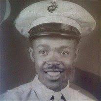 Harris Marion Ginyard Sr. (1924-2017): homenaje de Find a Grave