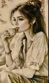 برج الحمل الحلوين بشاره حلوه ليگم أن شاء الله خير ❤️ويحقق كل امنياتكم رب  العالمين