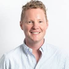 Jackie Pippin's Instagram, Twitter & Facebook