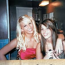 Ericka Meyers and Eric Hinkle's Wedding Website