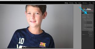 Save preset in lightroom mobile. Lightroom Video Editing How To Apply Presets To Video Pretty Presets For Lightroom