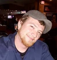 Jennifer Threet's Instagram, Twitter & Facebook