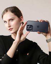 Amazon.com: Yriklso Strong Magnetic Case for iPhone 11 [Compatibilty with  MagSafe] Protective Shockproof Cover Phone Case for iPhone 11 6.1" Green :  Cell Phones & Accessories