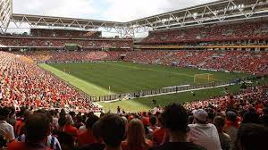 Get complete information including history, pictures, best time to visit, recommended hours, address and much more. Suncorp Stadium Visit Brisbane