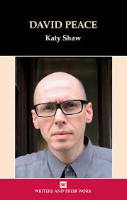 Amazon.com: Katy Shaw: books, biography, latest update