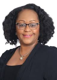 MDVIP Adds Four Baltimore-Area Primary Care Physicians to Its National  Network