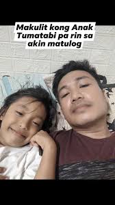 @followers @highlight Everyone , #fatherdaughter #fatherdaughterbonding