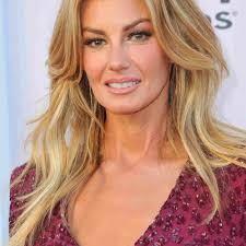 Instantly update long straight hair by adding angled layers. Hairstyles For Women With Long Naturally Straight Hair