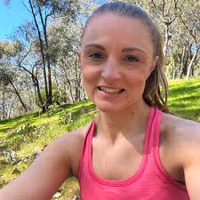 News Flash Get ready for real conversations, inspiring stories and fresh  perspectives. Launching August 1, 2025 Hey Neighbour Hey Podcast will deep  dive into the minds of creative thinkers, the world entrepreneurship