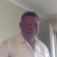 50+ "Michael Hindley" profiles