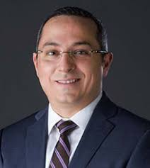 Dr. Jeremy T. Bolin, MD