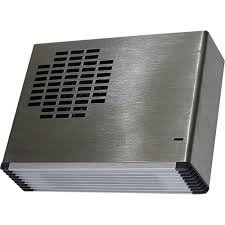 Check spelling or type a new query. Weiss Wall Mounted Fan Heater Bathroom Heaters Mitre 10