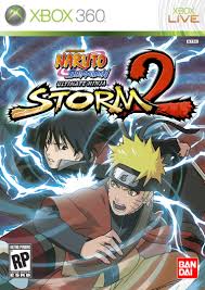 106 2 Jugadores Naruto Games Naruto Shippuden Naruto