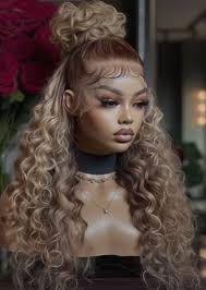 Brittany Colbert (bcolbert1)