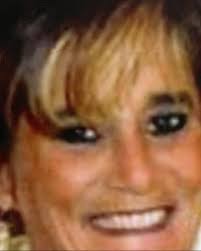 Debra Nan Finley Obituary (2024)