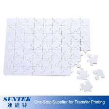 2 314 просмотров 2,3 тыс. China Printable Blank Polymer Jigsaw Puzzle China Sublimation Puzzle And Polymer Puzzle Price