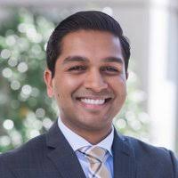 Akshay Garg, MD (@AkshayGargMD)