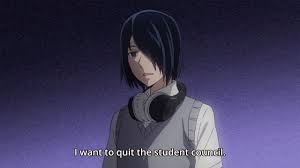 Here is your anime character quiz. Kaguya Sama Wa Kokurasetai Ep 6 Forcing The Side Characters To Participate Moe Sucks