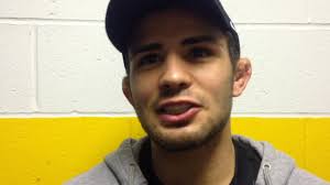 Check spelling or type a new query. Tony Ramos Discusses Cory Clark S Ascent
