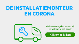 Het bedrijf kpn heeft regelmatig aanbiedingen die zij bekend maken via hun folder. De Kpn Monteur Helpt Je Graag Verder Kpn
