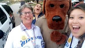 Kimberly Nile Walters Obituary February 12, 2025