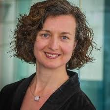 Jen Sheridan (@JenSheridan)