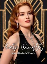 Une jeune Priscilla Presley.