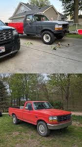 Image result for Dark Toreador Red 2018 Fleet