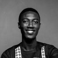 Samuel Ato Kwame Baah